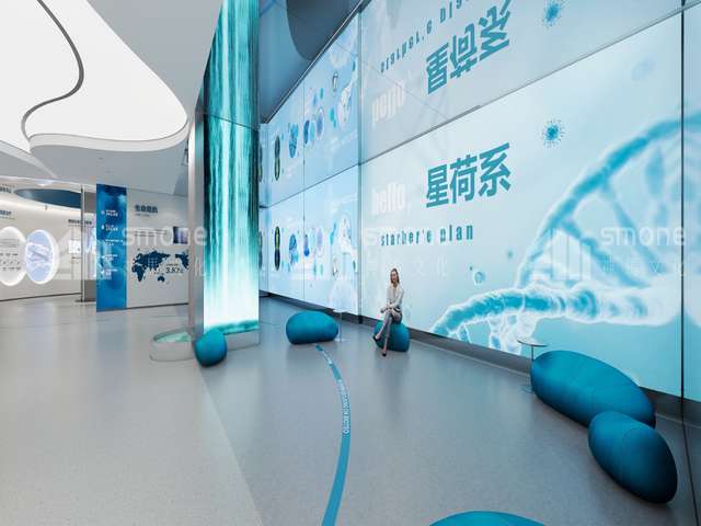 苏州园区观光车多少钱