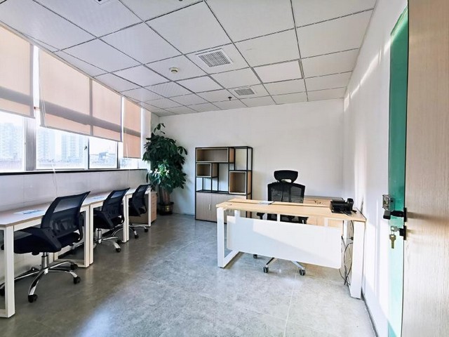 淮安定制活性炭箱哪家好