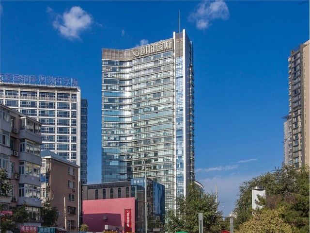 淮安定制活性炭箱哪家好