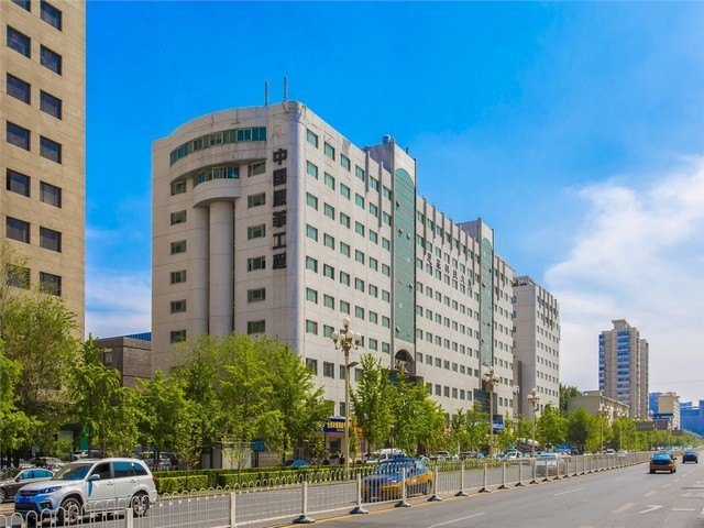 婺城区企业找工作网