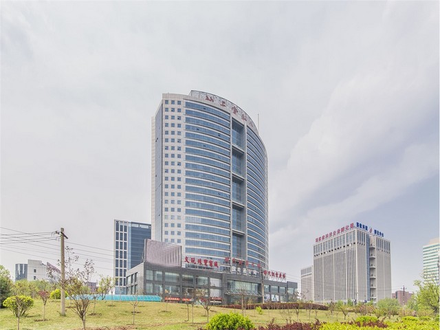 太仓专注于手板模型图纸制作